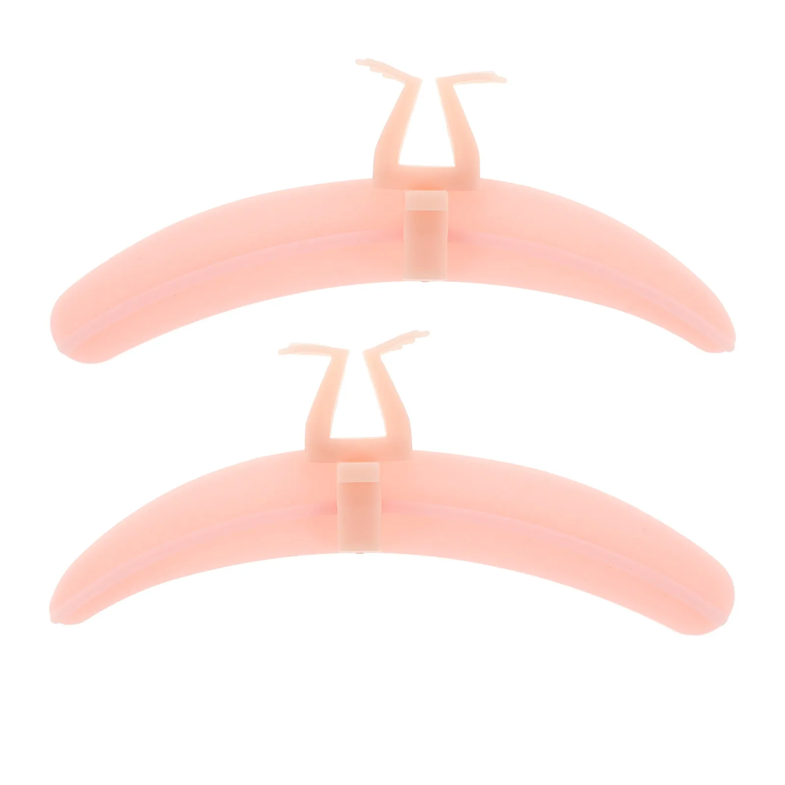 1Set Eyelash Separator Tools Set False Eyelash Grafting Auxiliary Tool Silicone Flexible Safety Lash Separator for Professional
1Set Eyelash Separator Tools Set False Eyelash Grafting Auxiliary Tool Silicone Flexible Safety Lash Separator for Professional