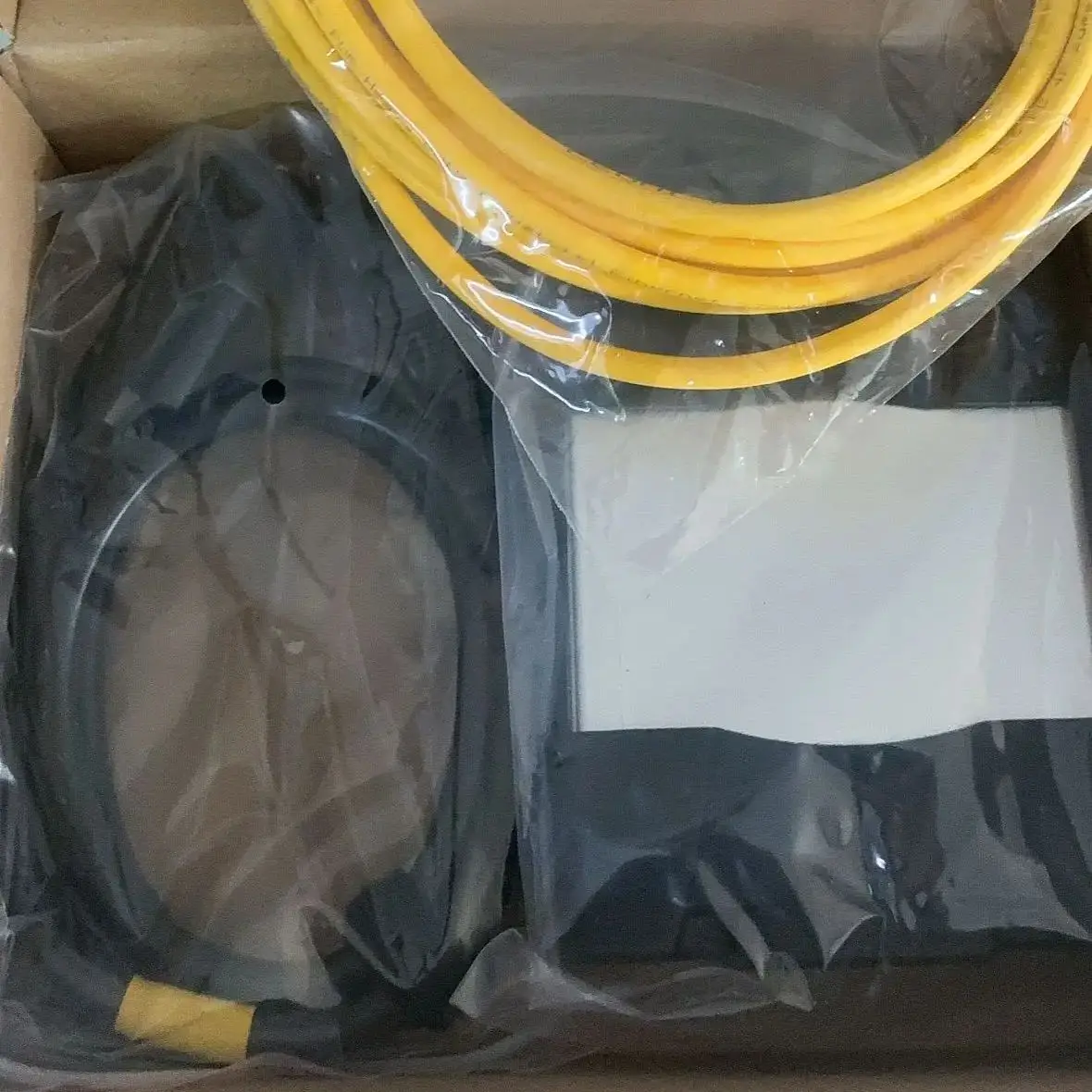 For BMW ICOM NEXT New Generation OF ICOM A2 With 2026.06V D4.59.12 Engineers Software SSD
For BMW ICOM NEXT New Generation OF ICOM A2 With 2026.06V D4.59.12 Engineers Software SSD