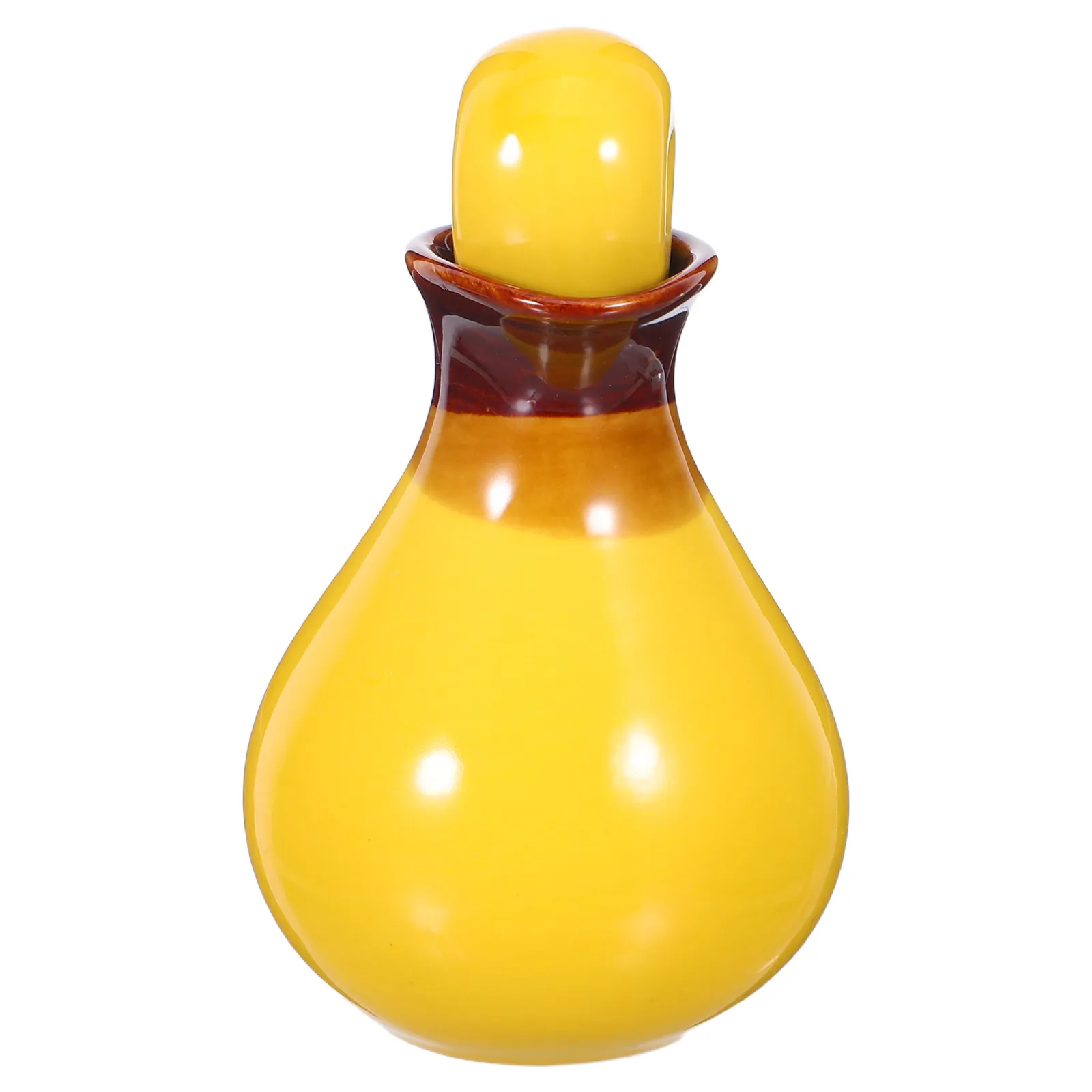 Porcelain Essential Oil Pot Salon Spa Ceramic Container Oil Dispenser Diffuser Bottle Supplies Ceramics Pot
Porcelain Essential Oil Pot Salon Spa Ceramic Container Oil Dispenser Diffuser Bottle Supplies Ceramics Pot
