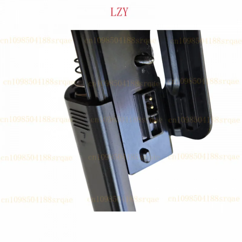 Оригинальный чехол для аккумулятора Aiwa HS-JX707 JX705 PL77 P75 RX810 JX810 
Оригинальный чехол для аккумулятора Aiwa HS-JX707 JX705 PL77 P75 RX810 JX810