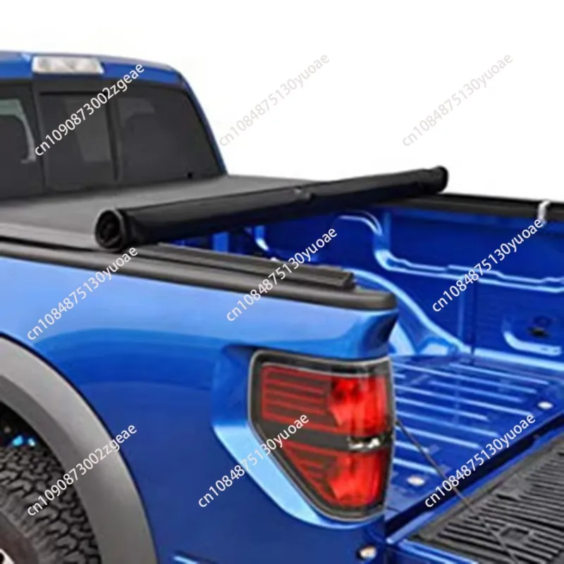 Suitable for gmc Ford F150Maverick DodgeRam Nissan Frontier Toyota tundra tacoma truck bed Tony Nogai
Suitable for gmc Ford F150Maverick DodgeRam Nissan Frontier Toyota tundra tacoma truck bed Tony Nogai