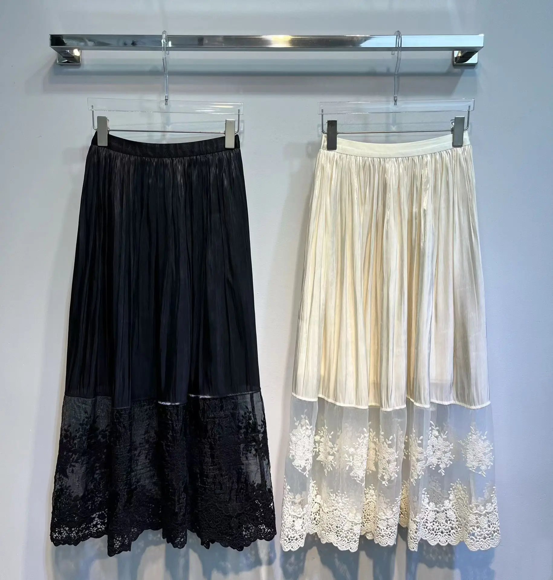 wd0131 Fashion women Skirts 2024 Popular European Design party style Women's Clothing
wd0131 Fashion women Skirts 2024 Popular European Design party style Women's Clothing
