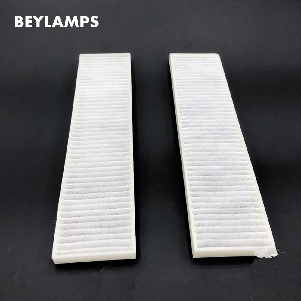 Projector Dustproof Air Filter Net For EIKI XG-EC500UA XG-EC600UA XG-EC550XA XG-EC650XA XG-ER50XA XG-ER60UA XG-ER420XA ER330XA
Projector Dustproof Air Filter Net For EIKI XG-EC500UA XG-EC600UA XG-EC550XA XG-EC650XA XG-ER50XA XG-ER60UA XG-ER420XA ER330XA