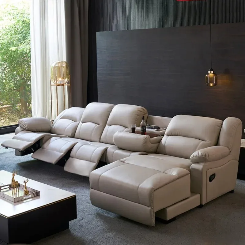 Designer Full Size Recliner Sofa Armrest Waterproof Oversized Luxury Electric Sofa Recliner Lounge Divano Di Lusso Furniture
Designer Full Size Recliner Sofa Armrest Waterproof Oversized Luxury Electric Sofa Recliner Lounge Divano Di Lusso Furniture