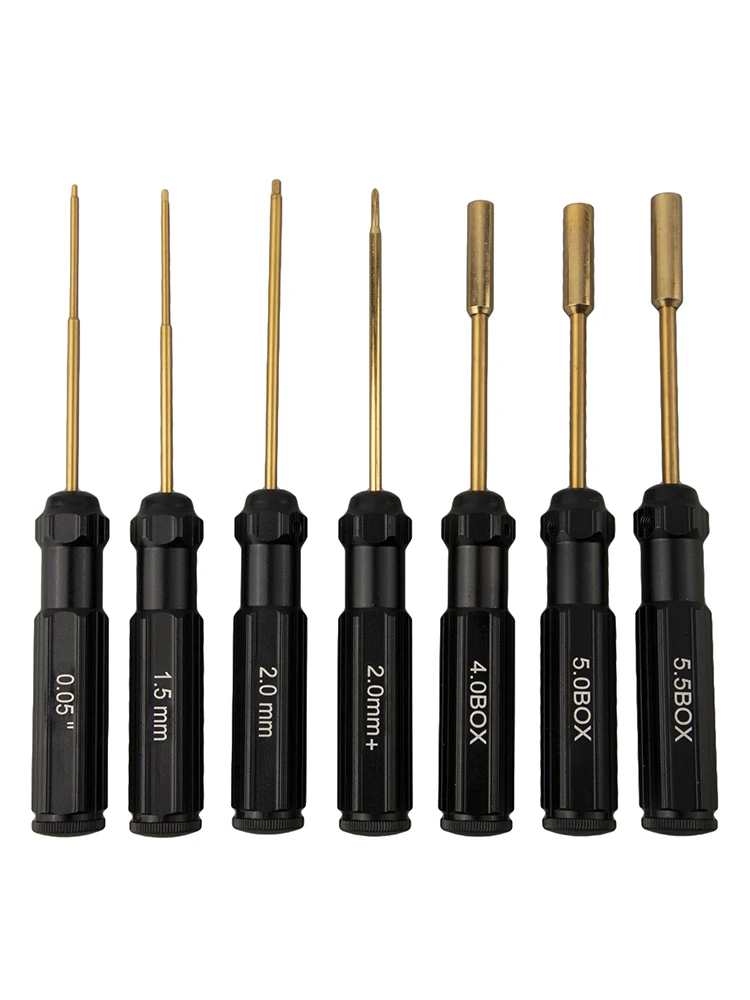 Wrench Hex Nut Driver Screwdrivers Wrench Wrench Mm Hex Nut Driver Screwdrivers Socket Tool Wrench Hex Nut Driver
Wrench Hex Nut Driver Screwdrivers Wrench Wrench Mm Hex Nut Driver Screwdrivers Socket Tool Wrench Hex Nut Driver