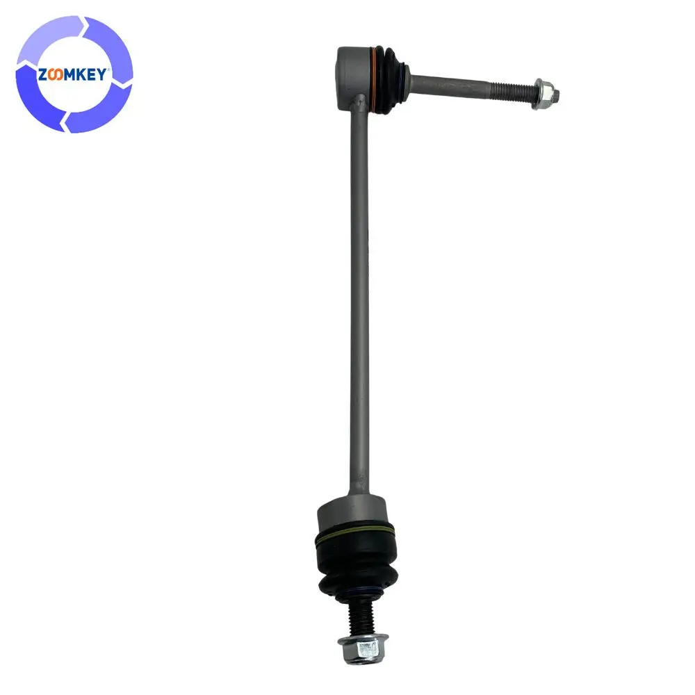 ZOOMKEY Fit For Front Right Suspension Stabilizer Bar Link Fit For Mercedes S-CLASS W222 2017-2020 A2223201689
ZOOMKEY Fit For Front Right Suspension Stabilizer Bar Link Fit For Mercedes S-CLASS W222 2017-2020 A2223201689