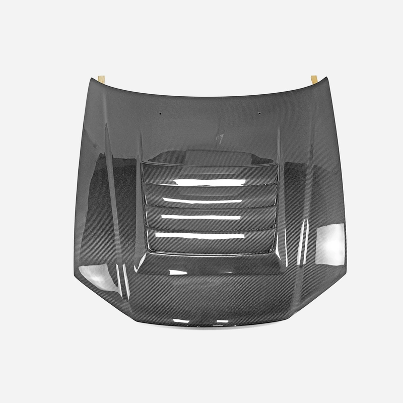 For Nissan R34 GTR NIS Type Front Hood Car Exterior Accessories Auto Styling Parts Nissan GTR Exterior Trim Car Tuning Body Kit
For Nissan R34 GTR NIS Type Front Hood Car Exterior Accessories Auto Styling Parts Nissan GTR Exterior Trim Car Tuning Body Kit