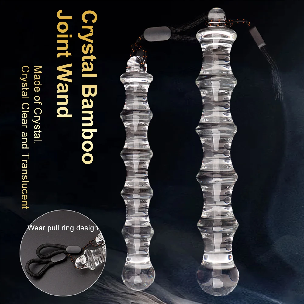 16/19Cm Massage Stick Smooth Thornless Meridian Acupoint Sticks Muscle Relaxation Suitable For Shoulders Neck Hips Jade Massager
16/19Cm Massage Stick Smooth Thornless Meridian Acupoint Sticks Muscle Relaxation Suitable For Shoulders Neck Hips Jade Massager