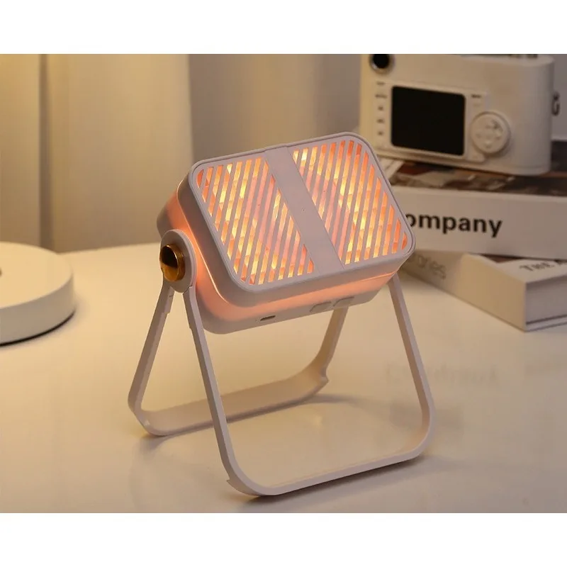 Портативная настольная лампа, мини-перезаряжаемая складная наружная лампа, прикроватный ночник
Портативная настольная лампа, мини-перезаряжаемая складная наружная лампа, прикроватный ночник