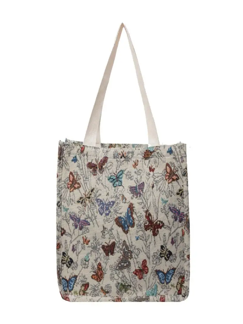 Large Capaci Commuter Canvas Tote Bag Women's Single oulder Handbag Faionable for Students And Daily Use
Large Capaci Commuter Canvas Tote Bag Women's Single oulder Handbag Faionable for Students And Daily Use