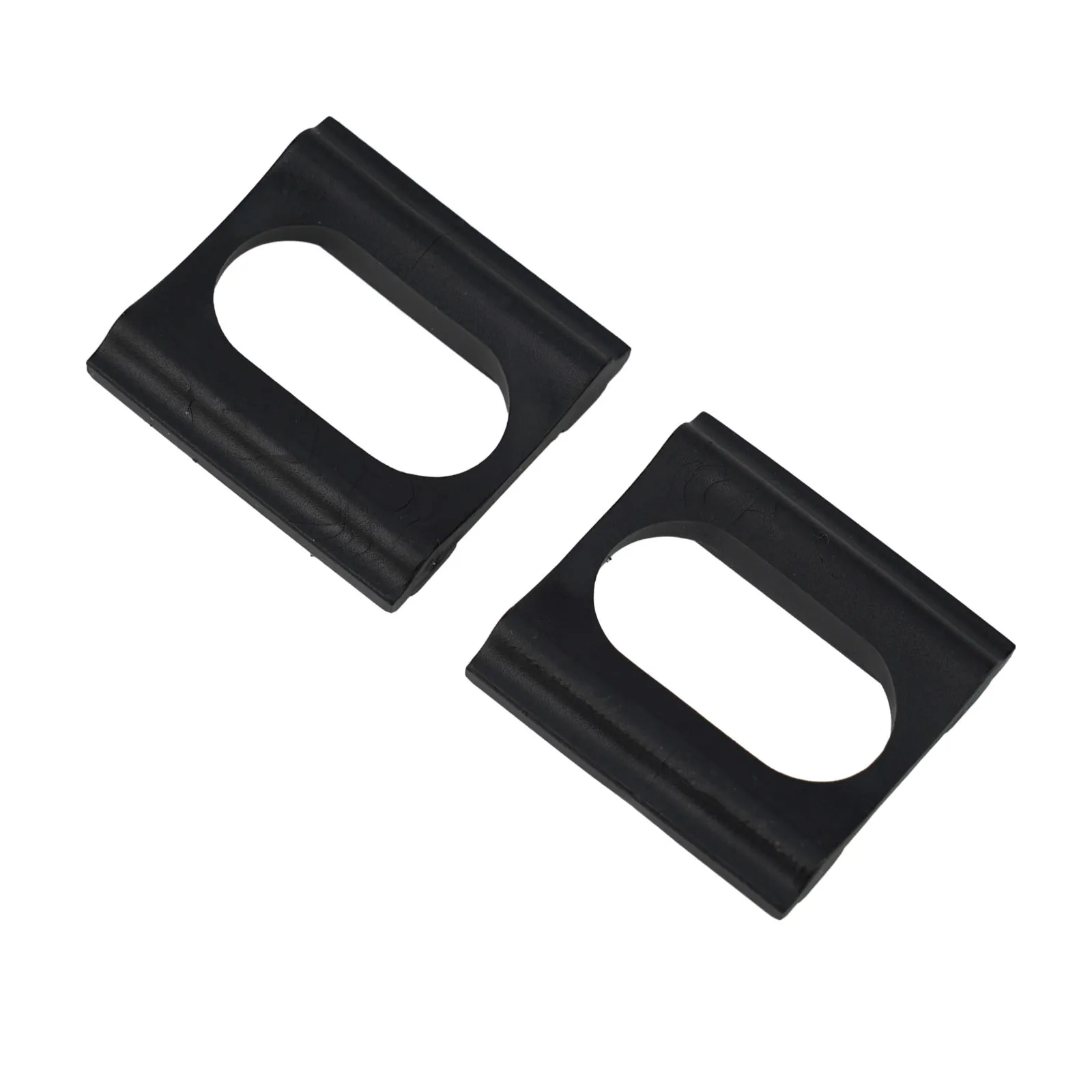 Новая монтажная пластина, держатель детали, монтажная пластина, пластиковая профессиональная полезная коробка, основание для электрического велосипеда Ebike
Новая монтажная пластина, держатель детали, монтажная пластина, пластиковая профессиональная полезная коробка, основание для электрического велосипеда Ebike