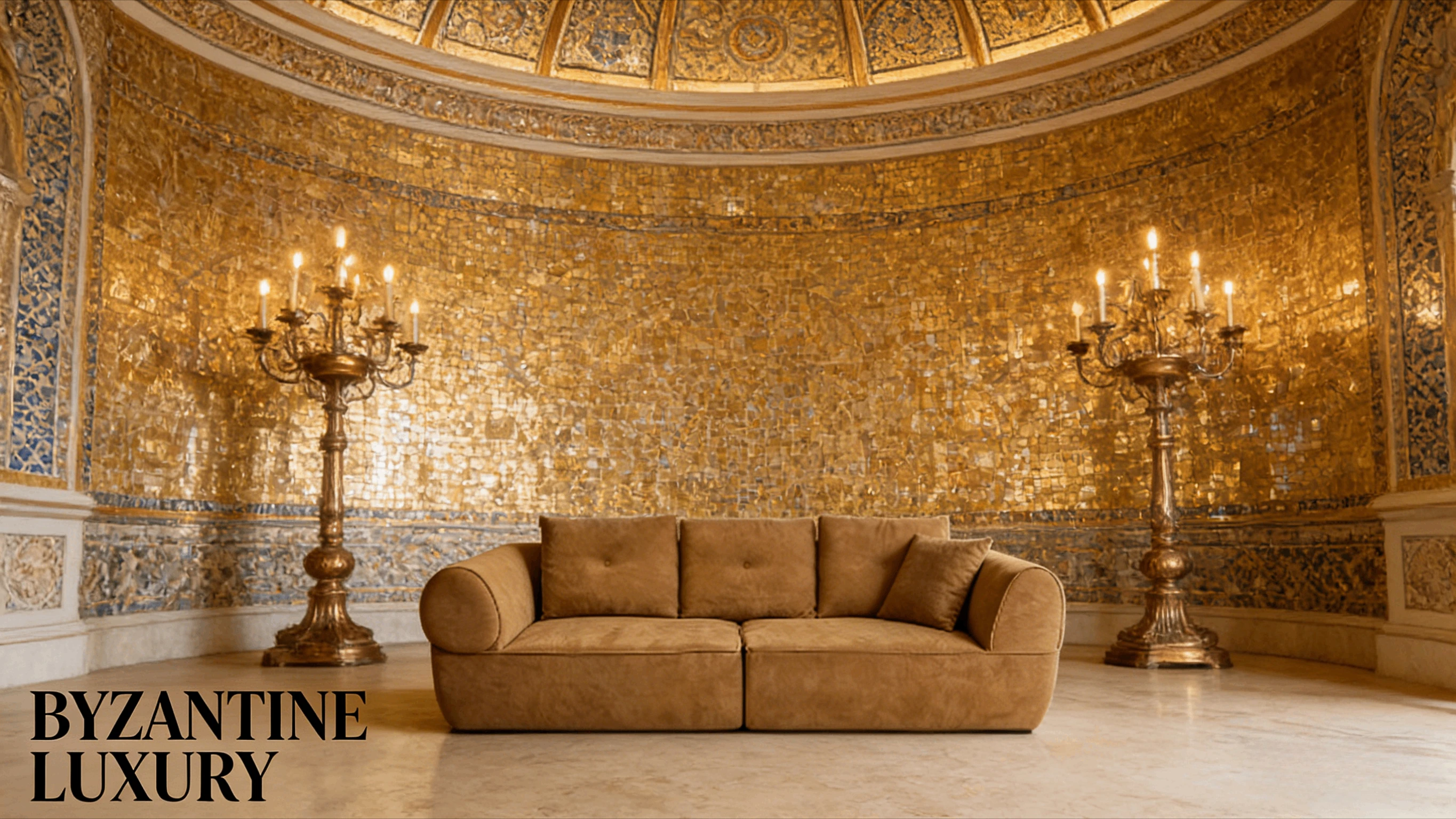 280X100X72CM Комфортный диван-кровать для гостиной, модульный, класса люкс, вакуумной упаковки, для дома, мебель для гостиной
280X100X72CM Комфортный диван-кровать для гостиной, модульный, класса люкс, вакуумной упаковки, для дома, мебель для гостиной