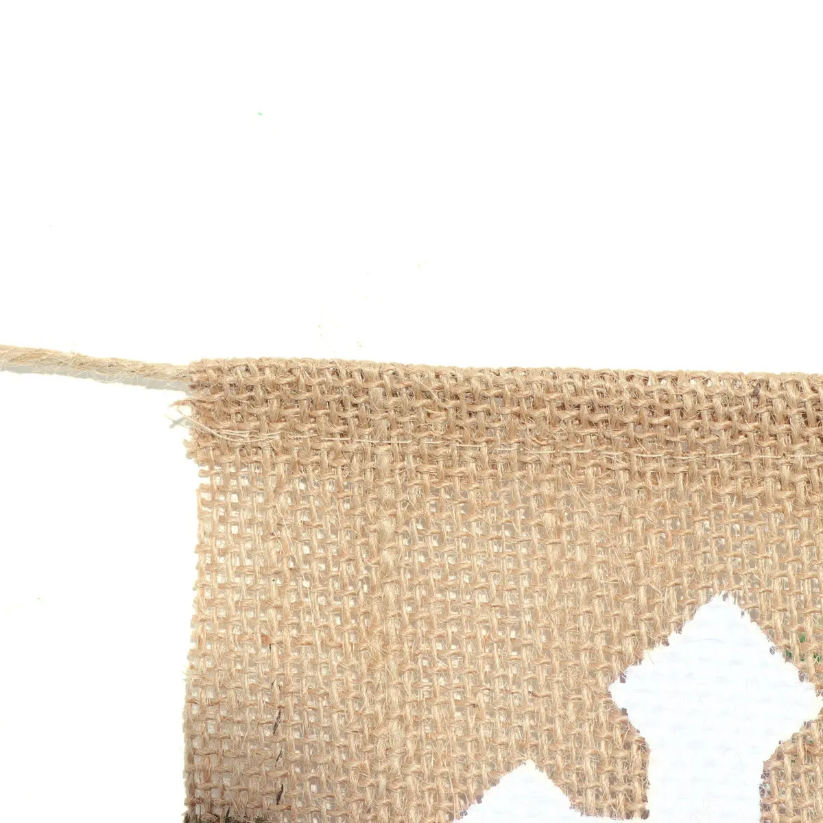 Easter Banners 2.8 Meters He Is Cross Burlap Vintage Jute Flags Holiday Party Decorations Easter Garland Door Window
Easter Banners 2.8 Meters He Is Cross Burlap Vintage Jute Flags Holiday Party Decorations Easter Garland Door Window