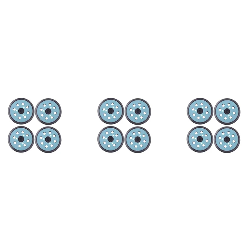 ABBY-8 Hole Basis For Track Sander Replacement For 743081-8 Bo5030 Bo5031 Bo5041 Bo5010 Mt922 Mt944 M9202 Mt924 (12Pc)
ABBY-8 Hole Basis For Track Sander Replacement For 743081-8 Bo5030 Bo5031 Bo5041 Bo5010 Mt922 Mt944 M9202 Mt924 (12Pc)
