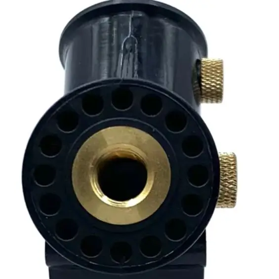 1 шт. положительное V-образное основание антенны для JPC-7 M10 5,58 м стержневая антенна M10 алюминиевое основание для наружных радиоконференций
1 шт. положительное V-образное основание антенны для JPC-7 M10 5,58 м стержневая антенна M10 алюминиевое основание для наружных радиоконференций