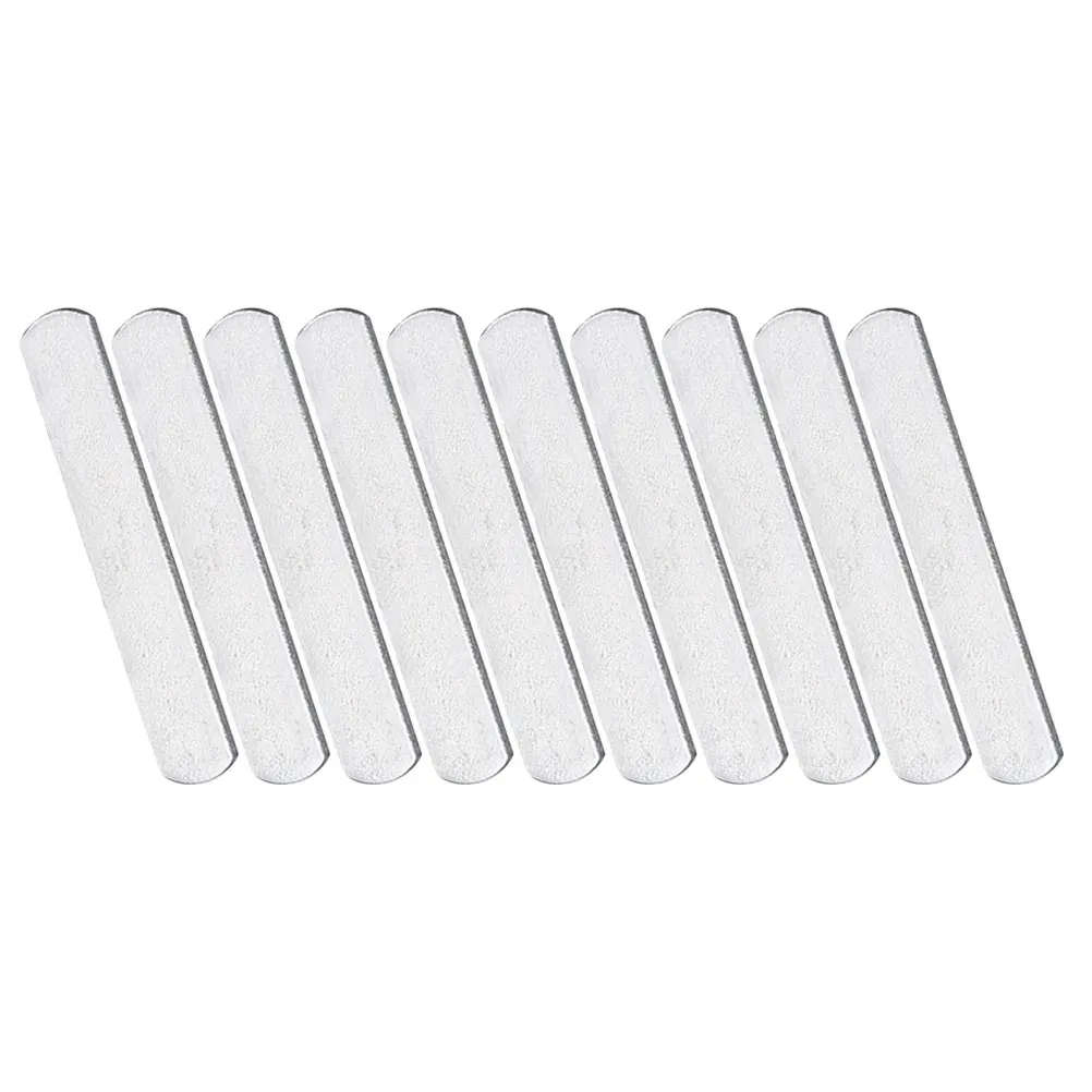 10 Pcs Strip Fitness Weight Bearing Equipment Fitness Equipment for Sports Gym Jogging Weight Bearing Exercise Steel Plate
10 Pcs Strip Fitness Weight Bearing Equipment Fitness Equipment for Sports Gym Jogging Weight Bearing Exercise Steel Plate