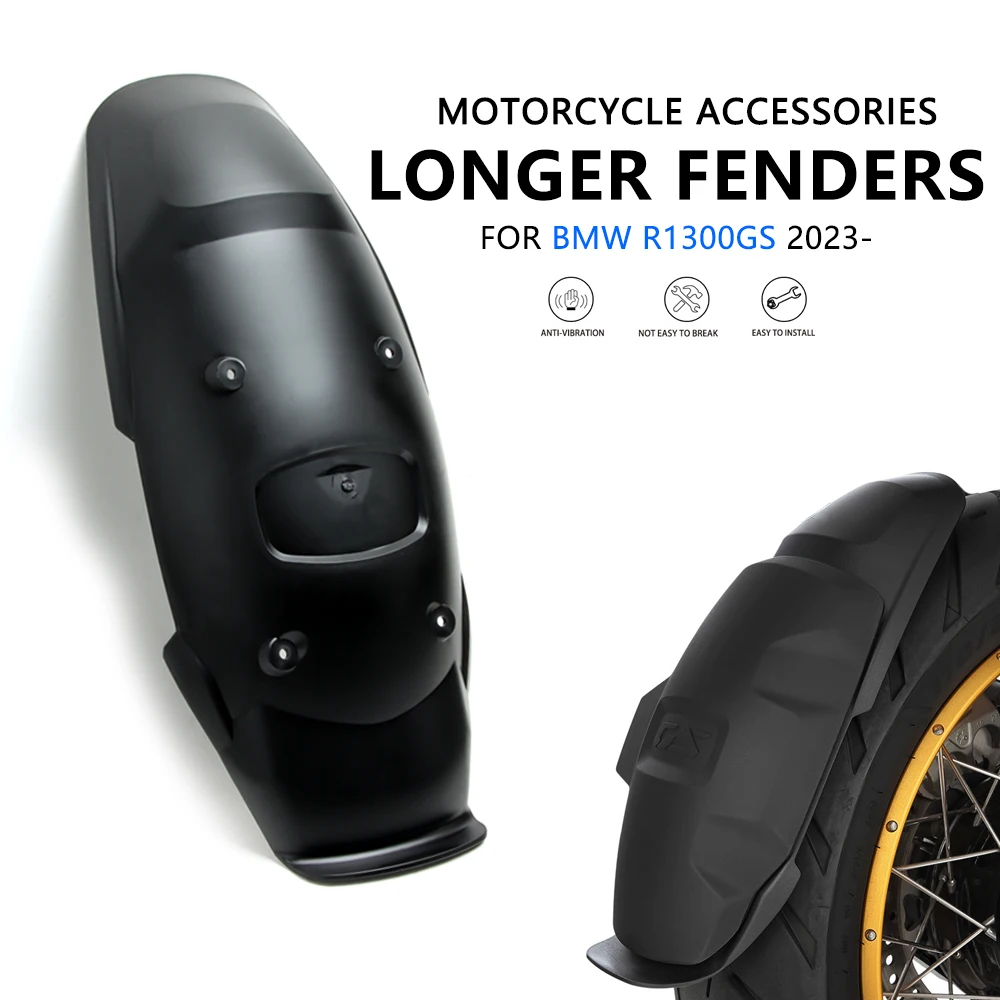 Аксессуары для мотоциклов для BMW R1300 GS R1300GS R 1300GS, удлинитель защиты от брызг заднего колеса, ABS, удлинитель крыла, защита 2023-
Аксессуары для мотоциклов для BMW R1300 GS R1300GS R 1300GS, удлинитель защиты от брызг заднего колеса, ABS, удлинитель крыла, защита 2023-