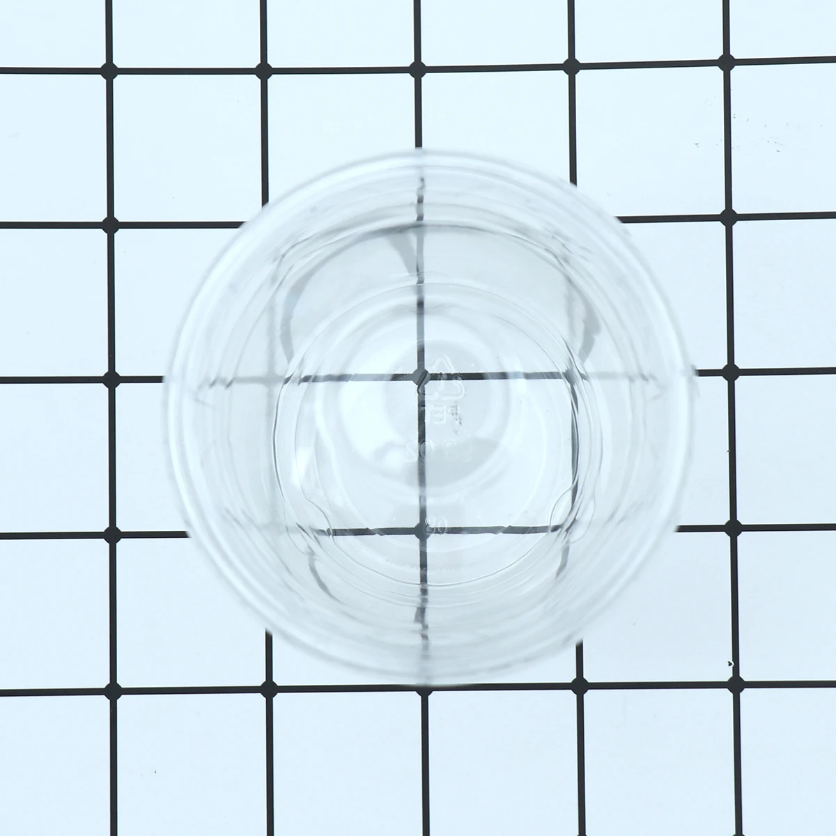disposable plastic cups plastic cups with lids juice cups disposable takeaway cups transparent drinking cup
disposable plastic cups plastic cups with lids juice cups disposable takeaway cups transparent drinking cup