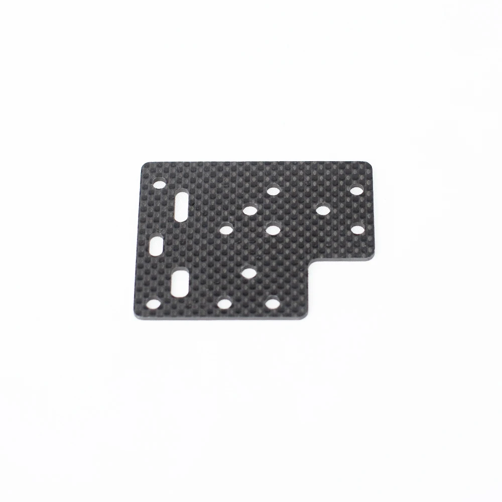 Agras T30 agricultural drone Airframe Carbon Board new repair parts For DJI plant protection drones
Agras T30 agricultural drone Airframe Carbon Board new repair parts For DJI plant protection drones