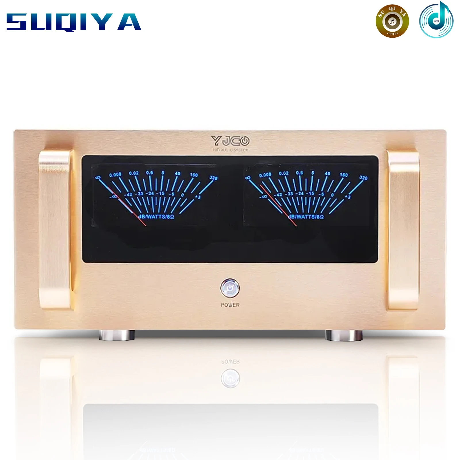 Усилитель HIFI Accuphase KSA60, 2,0 каналов, класс A, трубка с полевым эффектом pure post, усилитель мощности
Усилитель HIFI Accuphase KSA60, 2,0 каналов, класс A, трубка с полевым эффектом pure post, усилитель мощности