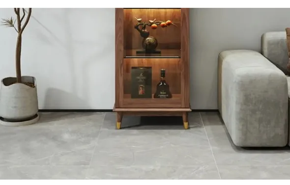 ZZ North American Black Walnut Wine Cabinet Bookcase Display Cabinet Glass TV Side
ZZ North American Black Walnut Wine Cabinet Bookcase Display Cabinet Glass TV Side