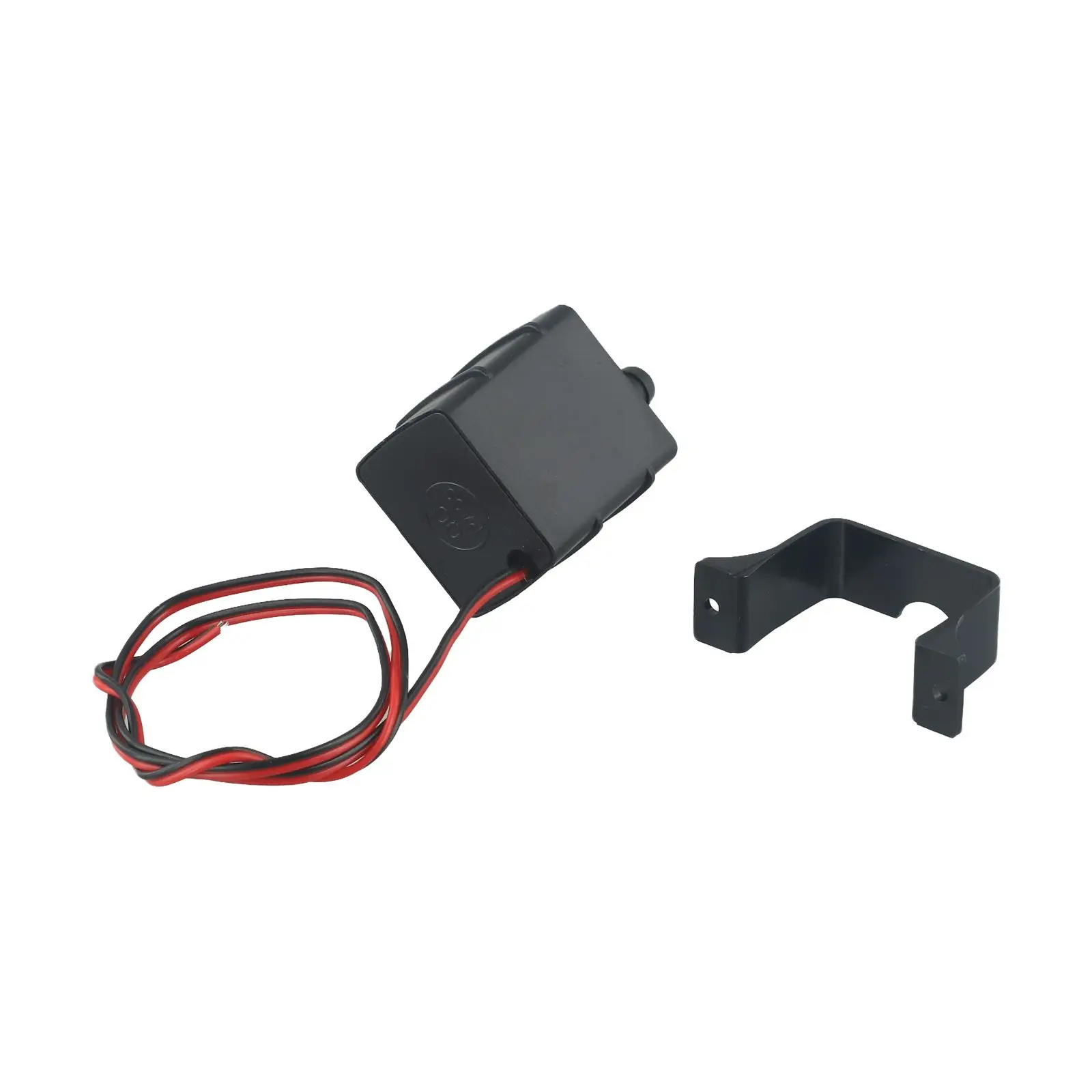 Погружной насос DC12V для повышения давления воды, солнечный, для охлаждения воды, циркуляционный, для аквариумов, прудов, садовых фонтанов, аксессуар
Погружной насос DC12V для повышения давления воды, солнечный, для охлаждения воды, циркуляционный, для аквариумов, прудов, садовых фонтанов, аксессуар