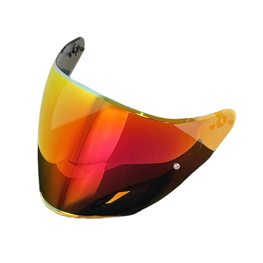 K5-JET Face Shield for AGV K5-JET EVO K5-JET Helmet Visor Motorcycle Visera Casco Replacement Lens Accessories Windproof UV Cut
K5-JET Face Shield for AGV K5-JET EVO K5-JET Helmet Visor Motorcycle Visera Casco Replacement Lens Accessories Windproof UV Cut