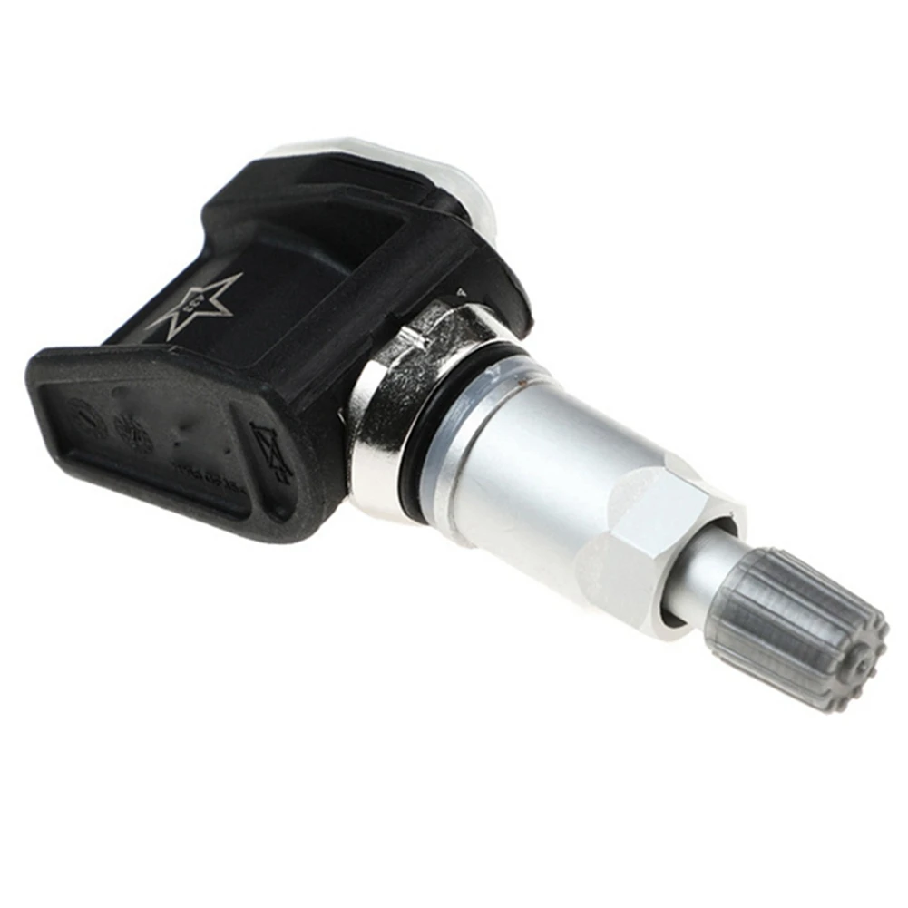 Набор из 4-х датчиков давления в шинах TPMS 0009052102 A0009052102 для E-Class W213 CLS
Набор из 4-х датчиков давления в шинах TPMS 0009052102 A0009052102 для E-Class W213 CLS