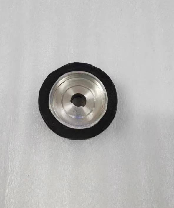 Подключите прогулочное колесо тележки, сварочный аппарат филе HCD500-1A колесо HCD500-6 прогулочное колесо 500-2C 
Подключите прогулочное колесо тележки, сварочный аппарат филе HCD500-1A колесо HCD500-6 прогулочное колесо 500-2C