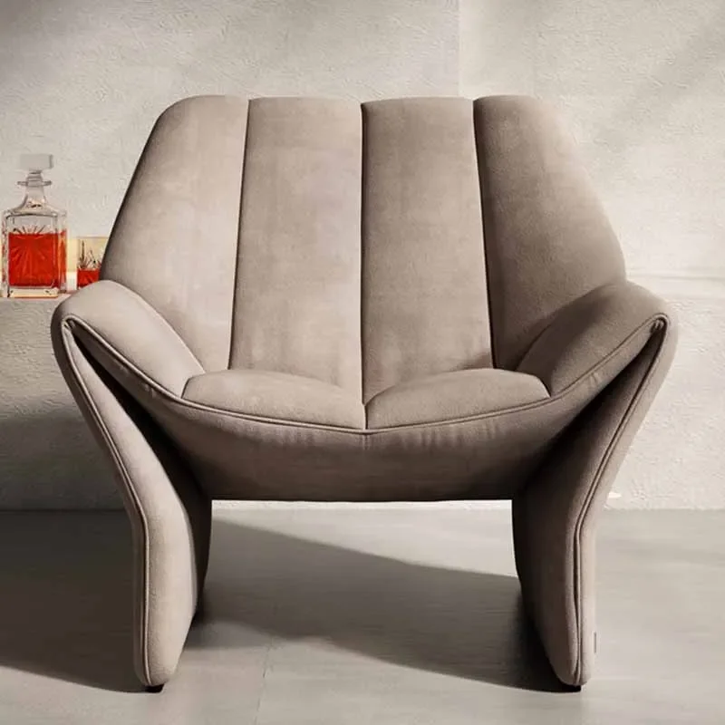 Cool Relax Living Room Chairs Nonslip Waterproof Ergonomic Lazy Nordic Chairs Gaming Vanity Floor Sedie Da Soggiorno Furniture
Cool Relax Living Room Chairs Nonslip Waterproof Ergonomic Lazy Nordic Chairs Gaming Vanity Floor Sedie Da Soggiorno Furniture