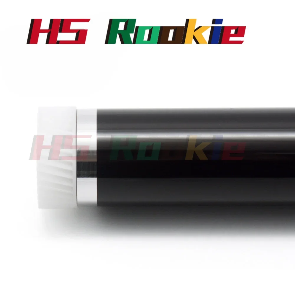 10X DK-170 OPC Drum for Kyocera FS 1035 1030 1120 1128 1370 2810 920 720 1135 1016 1028 1110 P2035 1024 2820 1100 820 1300 1320
10X DK-170 OPC Drum for Kyocera FS 1035 1030 1120 1128 1370 2810 920 720 1135 1016 1028 1110 P2035 1024 2820 1100 820 1300 1320