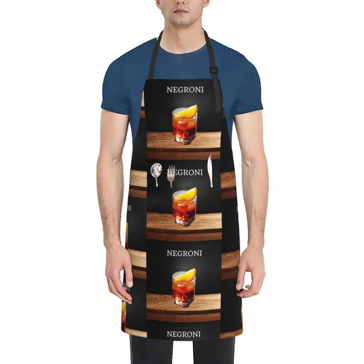 Negroni Lovers Apron christmas kitchen cloths kitchen jacket woman Kitchen Items For Home item Apron
Negroni Lovers Apron christmas kitchen cloths kitchen jacket woman Kitchen Items For Home item Apron