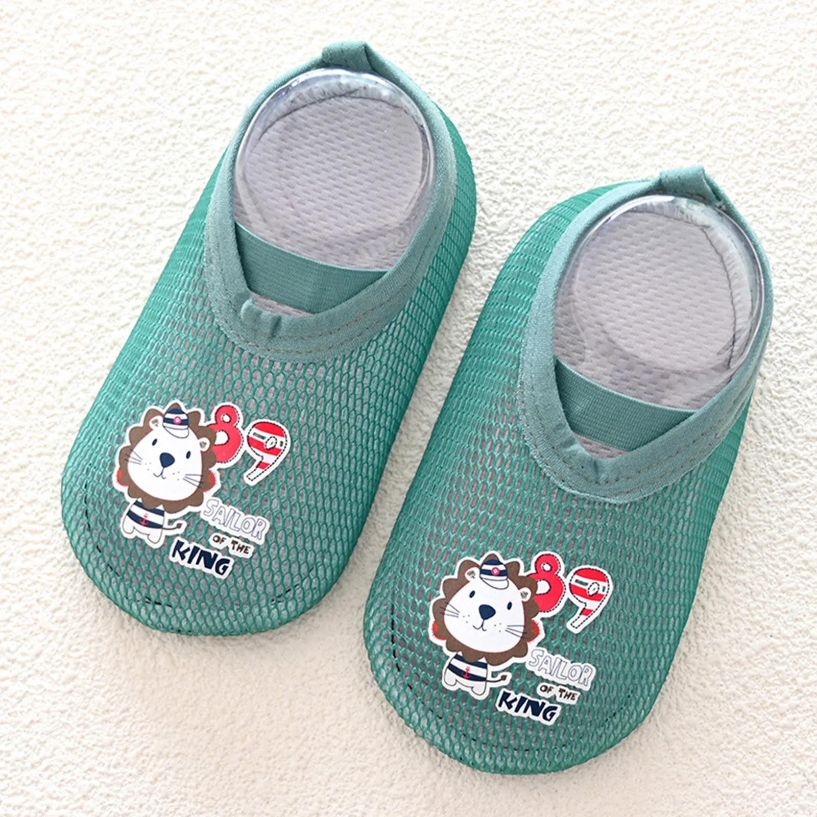 Animal Kids Boys Girls Socks Barefoot Shoes Socks Non Slip Floor Cartoon Pattern Mesh Infant Shoes Toddler Running кроссовки
Animal Kids Boys Girls Socks Barefoot Shoes Socks Non Slip Floor Cartoon Pattern Mesh Infant Shoes Toddler Running кроссовки