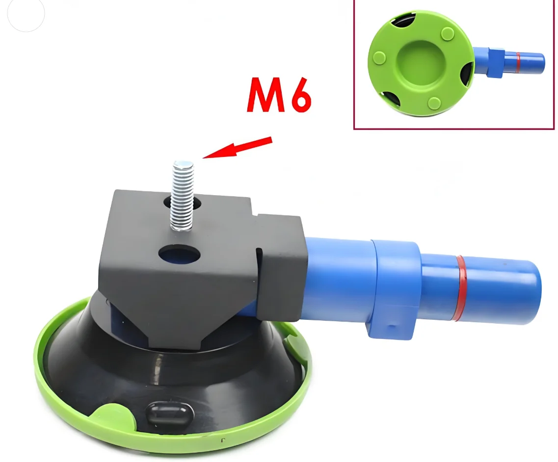 Pump Rubber Cups 3 inch For Car Dent Repair Light Gooseneck Pipe Accessory 75mm Handle Pump Suction Cups Tools
Pump Rubber Cups 3 inch For Car Dent Repair Light Gooseneck Pipe Accessory 75mm Handle Pump Suction Cups Tools