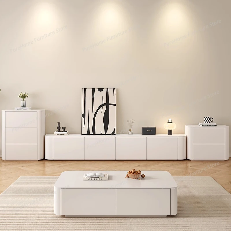 Aesthetic Design Tv Brackets Unique Luxury Tv Stand Space Saving Elegant Mobili Per Il Soggiorno Tv Living Room Furniture
Aesthetic Design Tv Brackets Unique Luxury Tv Stand Space Saving Elegant Mobili Per Il Soggiorno Tv Living Room Furniture