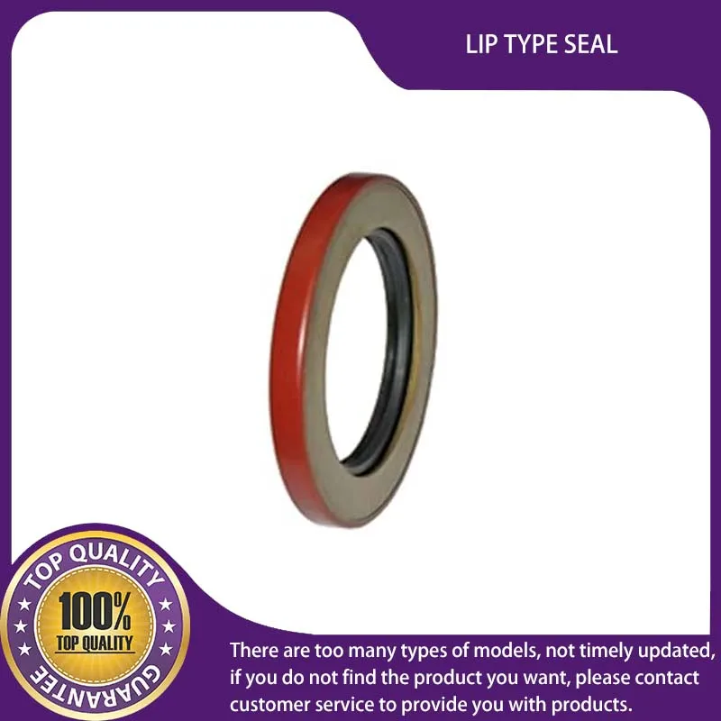 CA3533679 353-3679 3533679 LIP TYPE SEAL FOR CAT 980K 980K HLG D7E D7E LGP D8R D8R II
CA3533679 353-3679 3533679 LIP TYPE SEAL FOR CAT 980K 980K HLG D7E D7E LGP D8R D8R II