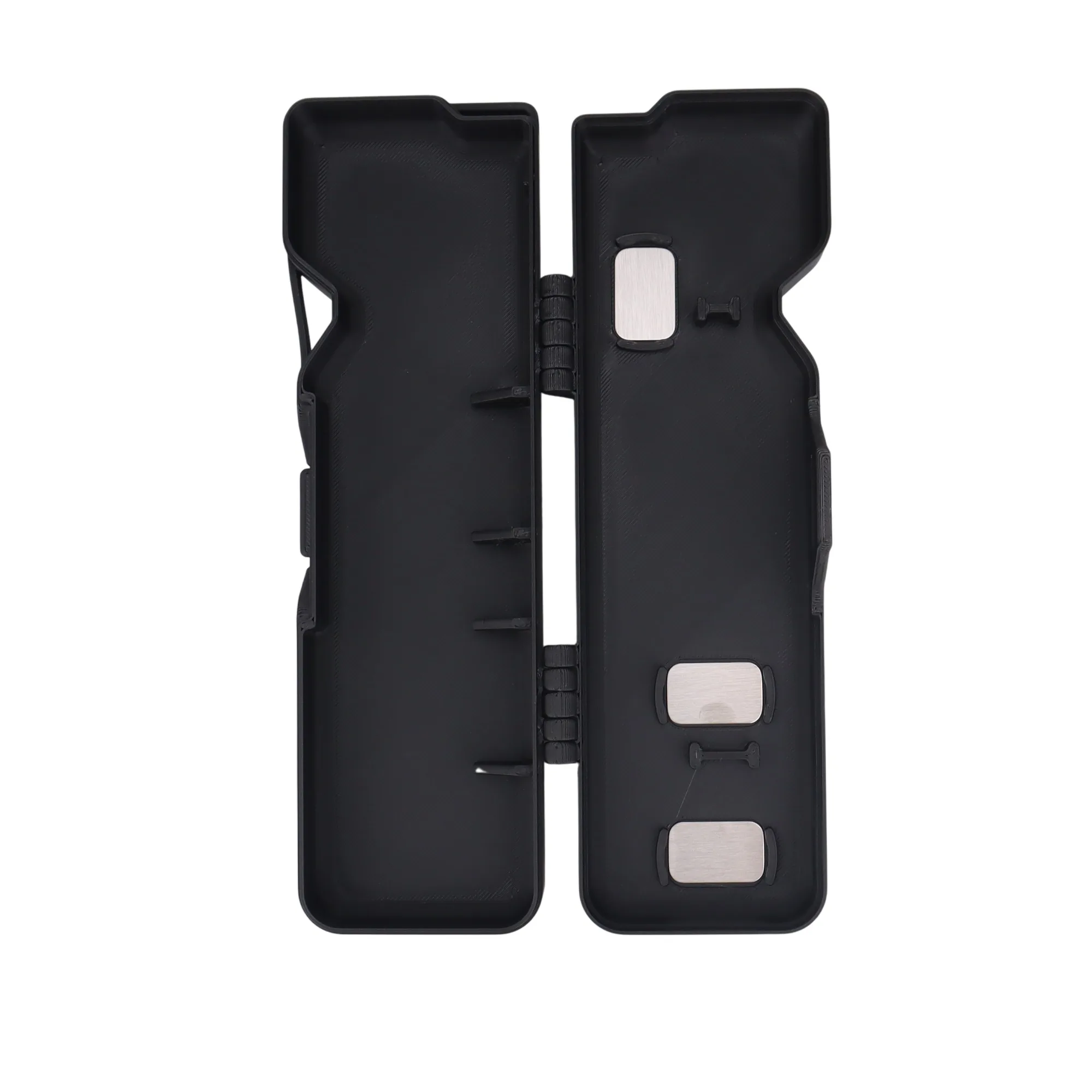 Protective Cover for DJI Osmo Pocket 4 Storage Case Camera Scratch-Resistant Dedicated Portable Protector
Protective Cover for DJI Osmo Pocket 4 Storage Case Camera Scratch-Resistant Dedicated Portable Protector