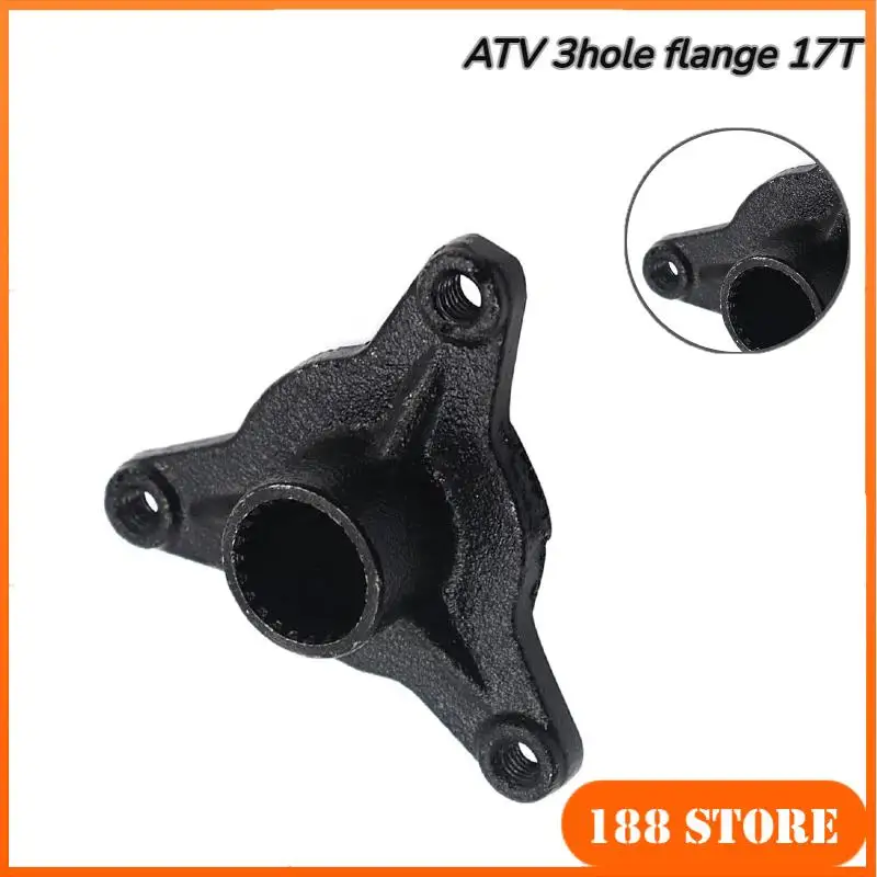 Вращающийся фланец с 3 отверстиями, 17 зубьев для ATV, модифицированный пляжный автомобиль, сиденье-концентратор электромобиля, заднее колесо, барабанный сердечник, фиксированное сиденье
Вращающийся фланец с 3 отверстиями, 17 зубьев для ATV, модифицированный пляжный автомобиль, сиденье-концентратор электромобиля, заднее колесо, барабанный сердечник, фиксированное сиденье