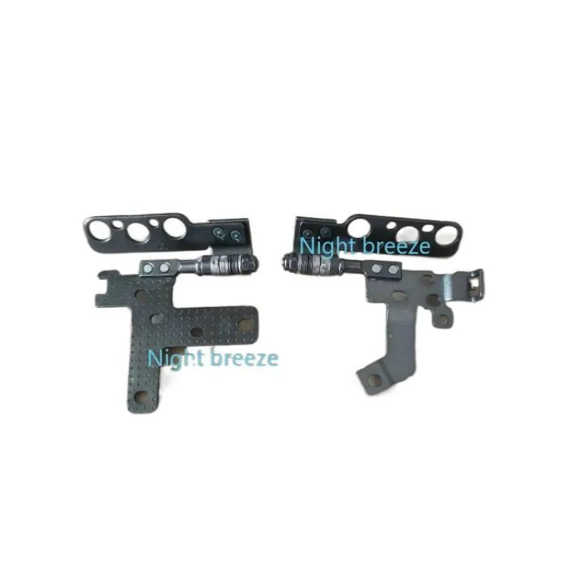 ”ДЛЯ Vostro14 5410 V5415 V5418 шарнир вала экрана 
”ДЛЯ Vostro14 5410 V5415 V5418 шарнир вала экрана