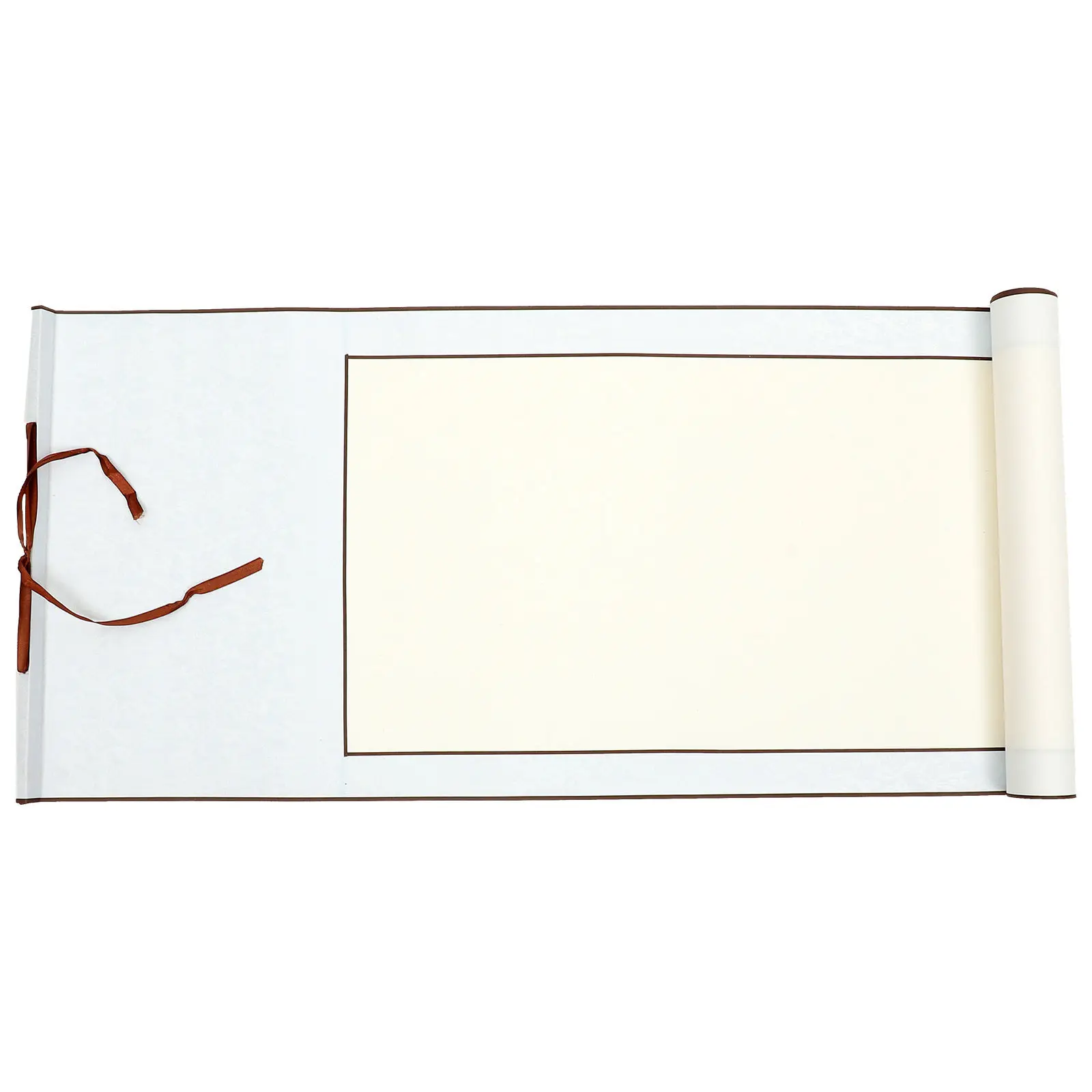 1 шт. Китайская каллиграфическая бумага Xuan для письма, рисования, занятий искусством, декора дома и офиса, DIY-творчества и рукоделия
1 шт. Китайская каллиграфическая бумага Xuan для письма, рисования, занятий искусством, декора дома и офиса, DIY-творчества и рукоделия