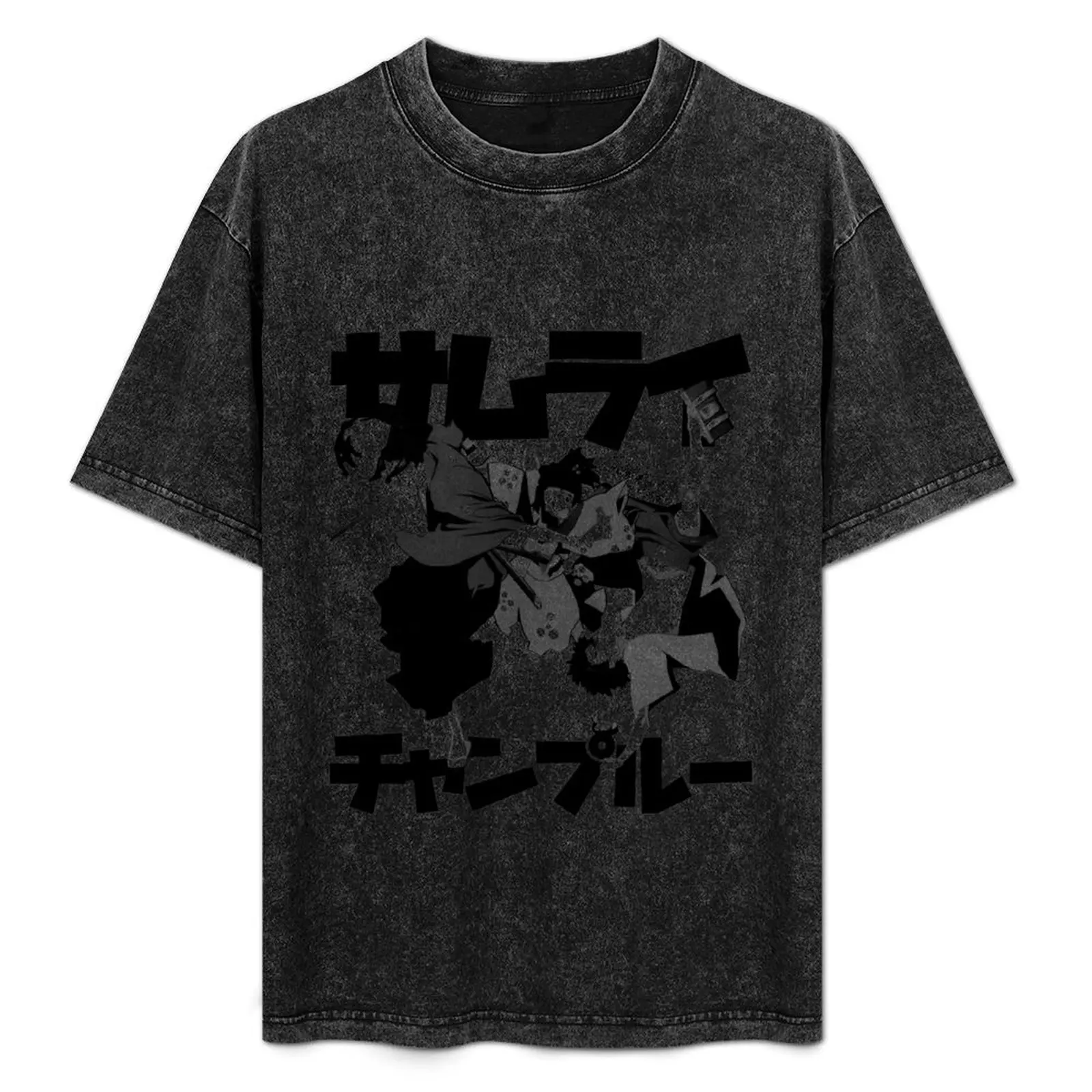 Unholy Union (black) T-Shirt customs design your own sweat fashion shirts mens designer t shirt
Unholy Union (black) T-Shirt customs design your own sweat fashion shirts mens designer t shirt