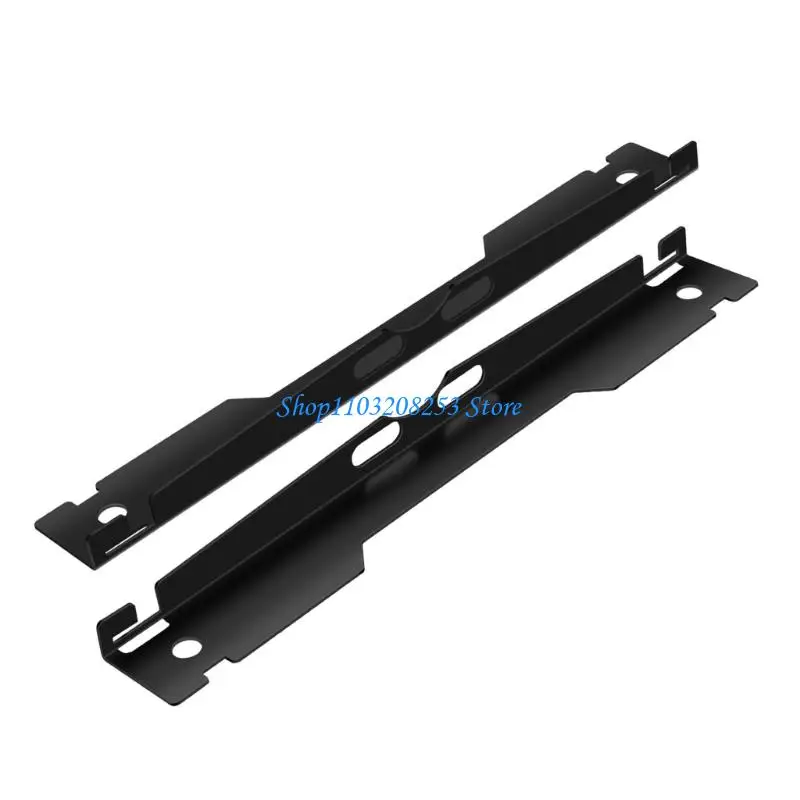 R6FA Heavy Duty Wheel Leveling Device Multifunction Wheel Alignment Leveling for Accurate Tire Alignment On Multiple Vehicle
R6FA Heavy Duty Wheel Leveling Device Multifunction Wheel Alignment Leveling for Accurate Tire Alignment On Multiple Vehicle