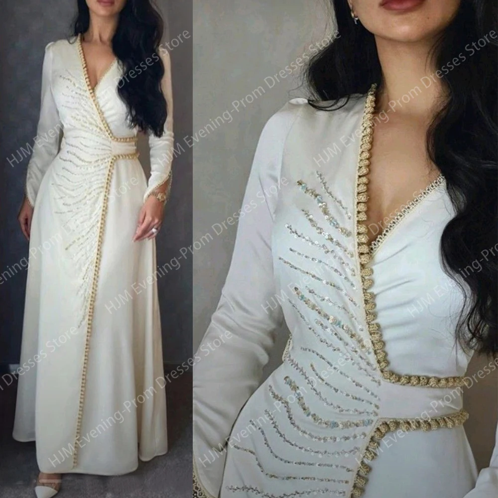 Sparkly Long Evening Dresses for Women Elegant Satin V-Neck Floor-Length Prom Party Wedding Special Events Ceremony Gala 2024
Sparkly Long Evening Dresses for Women Elegant Satin V-Neck Floor-Length Prom Party Wedding Special Events Ceremony Gala 2024
