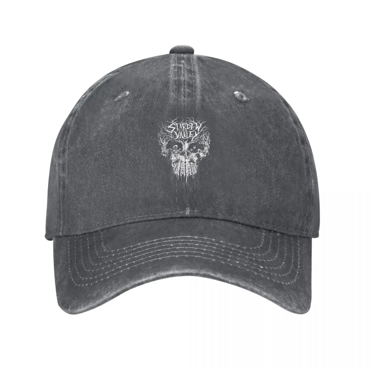 Stardew Valley Merch Skulldew Valley Baseball Cap custom Hat Visor Luxury man cap fishing hat Women's Beach Outlet 2026 Men's
Stardew Valley Merch Skulldew Valley Baseball Cap custom Hat Visor Luxury man cap fishing hat Women's Beach Outlet 2026 Men's