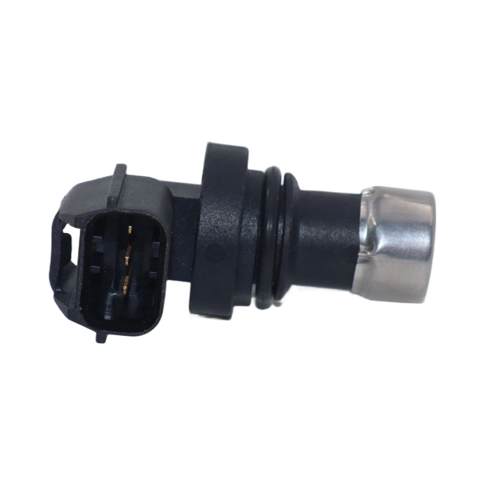 Crankshaft Speed Sensor 5H911-42622 5H91142622 For Kubota B Series B2650HSD B2650HSDC B3350HSD B3350HSDC B3350SUHSD Tractor
Crankshaft Speed Sensor 5H911-42622 5H91142622 For Kubota B Series B2650HSD B2650HSDC B3350HSD B3350HSDC B3350SUHSD Tractor