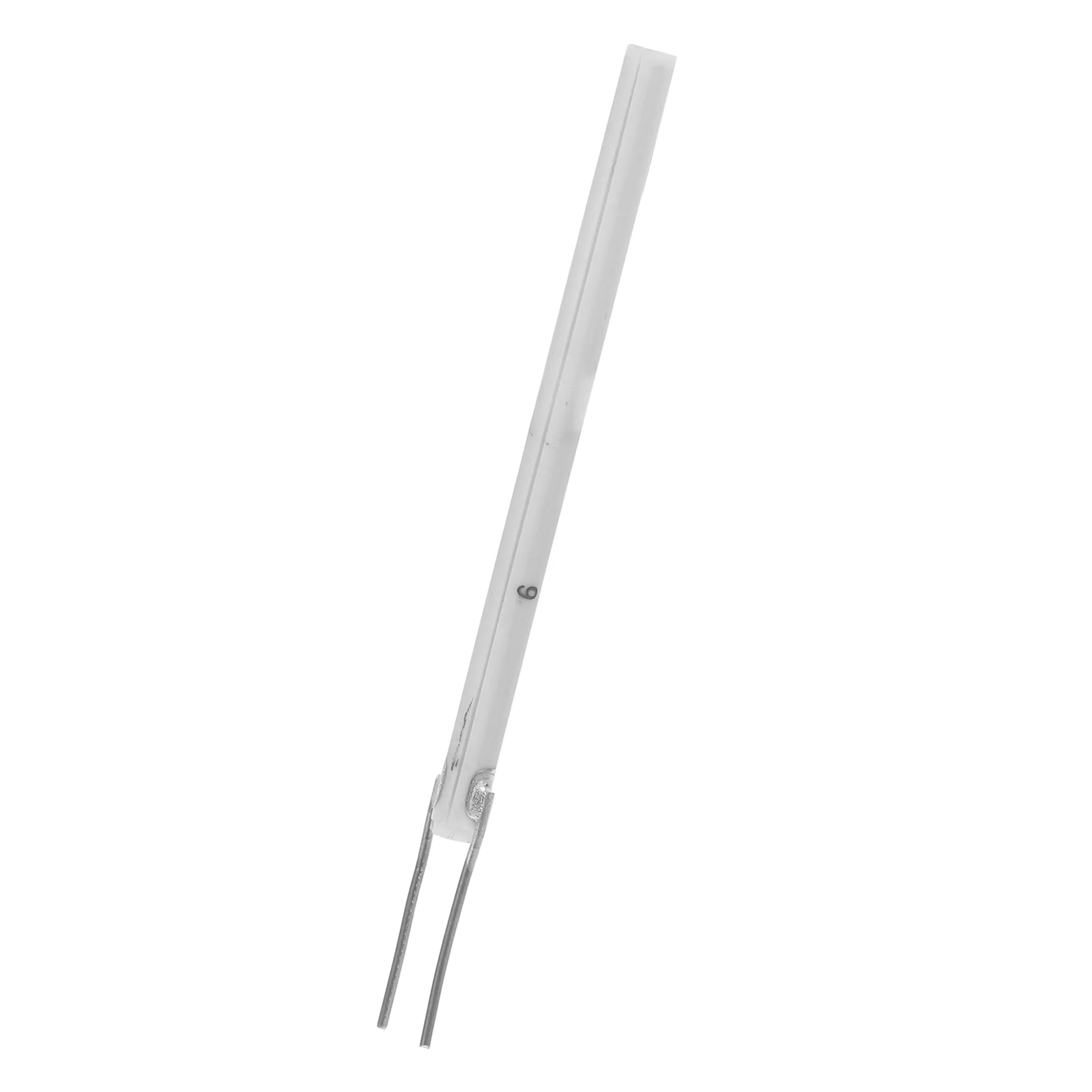 Ceramic Heating Core for Welding Table Accessories Rapid Heating Durable Element Soldering Iron Heater Replacement soldering
Ceramic Heating Core for Welding Table Accessories Rapid Heating Durable Element Soldering Iron Heater Replacement soldering
