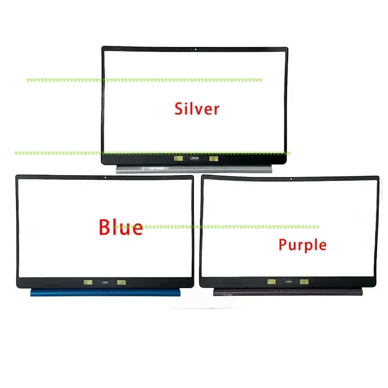 F Новинка для Acer Swift SF313-52-53 N19H3; Сменные аксессуары для ноутбуков, передняя панель с логотипом
F Новинка для Acer Swift SF313-52-53 N19H3; Сменные аксессуары для ноутбуков, передняя панель с логотипом