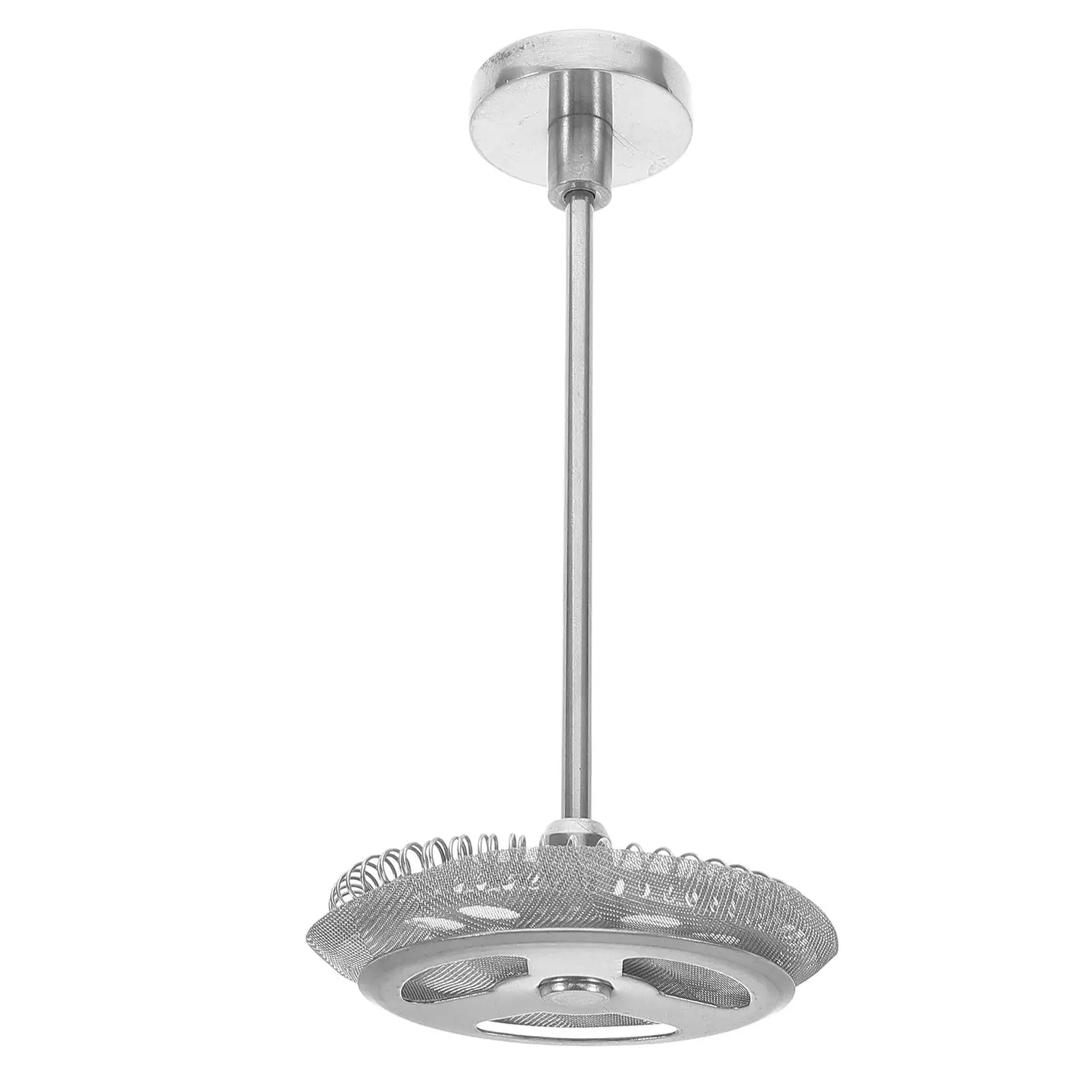 Coffee Pot Accessories Metal Filter Espresso Maker Basket Cylinder Machine Handle Stainless Steel Holder
Coffee Pot Accessories Metal Filter Espresso Maker Basket Cylinder Machine Handle Stainless Steel Holder