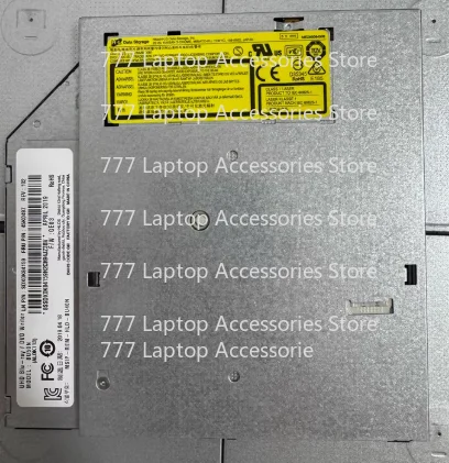 BU50N 4K Blu-ray BD-RE Player Burner Drive For Dell XPS 8920 8930 Desktop PC
BU50N 4K Blu-ray BD-RE Player Burner Drive For Dell XPS 8920 8930 Desktop PC