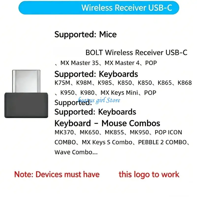 C7AB 1 шт. беспроводной адаптер с болтом-приемником USB-адаптер для мыши, клавиатуры
C7AB 1 шт. беспроводной адаптер с болтом-приемником USB-адаптер для мыши, клавиатуры